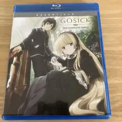 2025年最新】gosic ヴィクトリカの人気アイテム - メルカリ