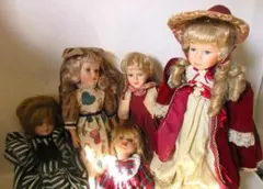 Item thumbnail for item e55661e8-4686-4f64-82c0-59067cc8f76a