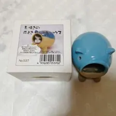 Item thumbnail for item 330896ea-f083-45b6-8661-2651b7566e48