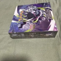 MEGA 拡張パック アビスアイ サーナイトex δ-デルタ種psa10 - メルカリ
