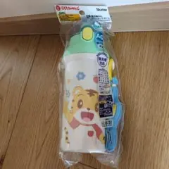 Item thumbnail for item 451dcb1b-a5f5-4824-9cd0-8db9cf45f315