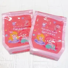 13★アームリング 子供 浮き輪 子供 アーム ヘルパー 腕輪 2個 ピンク