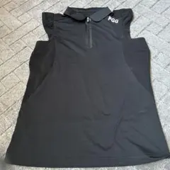 Item thumbnail for item c391415d-5d0a-4230-836f-c03f72fea565