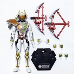 SO-DO CHRONICLE 鎧武2 斬月・真 メロンエナジーアームズ