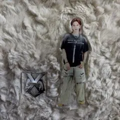 Cool-X