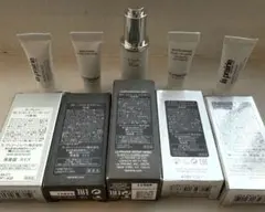 ラプレリー サンプル 試してみた】スキンキャビア エッセンス アイ コンプレックス ラ