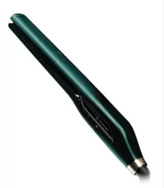 2026年最新】ヘアビューロン7dの人気アイテム - メルカリ