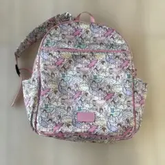 Item thumbnail for item abc34adb-dcb5-47f0-bf67-f32db954146f