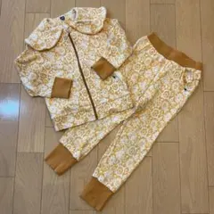 モイモルン　moimoln セットアップ　120 130