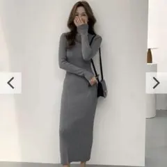 Item thumbnail for item b1f5422f-a22f-412d-ba5f-43991f58ec22