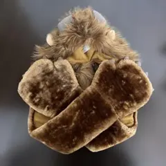 Item thumbnail for item 09af5f6b-403d-4274-82c6-3cd17ff547cb