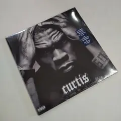 Item thumbnail for item 3615fb5c-68c4-4488-98c6-6556d465f4e5