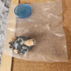 フィギュア　ご確認用