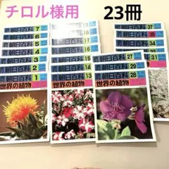 チロル様 リクエスト 2点 まとめ商品