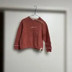 ＫＰ ニットトレーナー