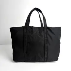 2026年最新】刺繍 プラダ バッグの人気アイテム - メルカリ