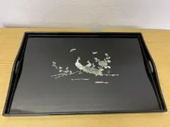 工房えらむ 田中陽三氏作　豆皿 4枚組 工房えらむ 田中陽三氏作 豆皿 4枚組 - メルカリ
