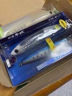 Item thumbnail for item 4bb23ade-093c-46f0-a31d-15922638b440