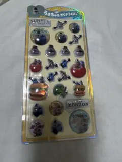 oniko様 リクエスト 2点 まとめ商品