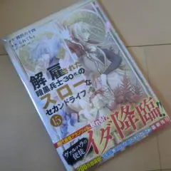 Item thumbnail for item 4e26c812-cc40-409f-9df3-5823814091f1