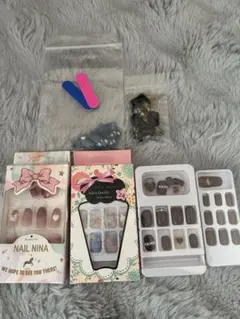 Item thumbnail for item 6ab9f203-852e-4496-b730-7addca9b0df6