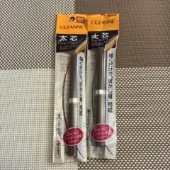 Item thumbnail for item 6d427cdf-041b-4a8a-8d7b-2c019dd14fba