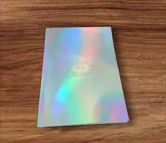 seventeen ドギョム　dk バースデーパッケージ