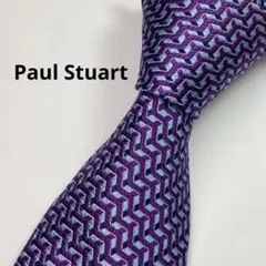 2026年最新】ポールスチュアート ネクタイの人気アイテム - メルカリ