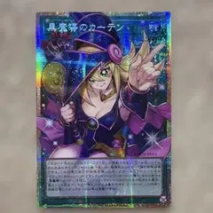 2026年最新】黒魔導のカーテン プリシクの人気アイテム - メルカリ