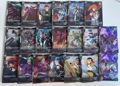 機動武闘伝Gガンダム セット 機動戦士ガンダムアーセナルベース