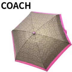 Item thumbnail for item 79559cee-bb94-4e63-b548-548b67b967dd