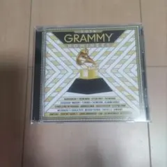 GRAMMY NOMINEES 2016