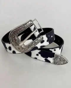 Item thumbnail for item 924ced28-2cbe-415d-8934-21663f191023