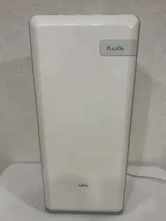 2026年最新】脱臭機 富士通の人気アイテム - メルカリ