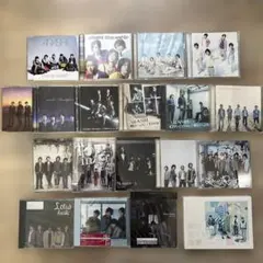 2026年最新】イコラブ cd まとめ売りの人気アイテム - メルカリ