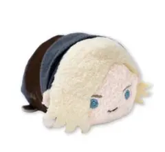 Item thumbnail for item 6cf45c86-2274-46f2-b472-3bb5f6aa65e2