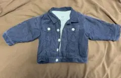 デニムジャケット ジャケット・コート