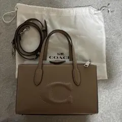 COACH バック
