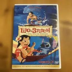 マルゴロ様 リクエスト 2点 まとめ商品