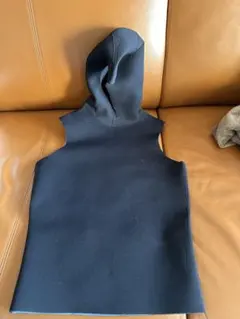 Item thumbnail for item b406b600-5a77-43d8-9040-afcb16cefc63