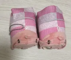 からぴち のあ もちころりん 2個