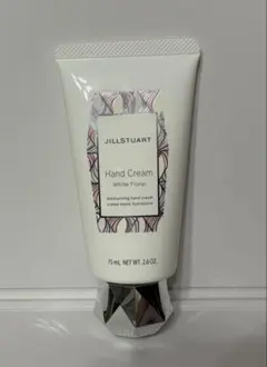 JILL STUART ハンドクリーム