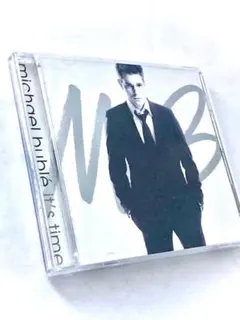 Item thumbnail for item 92ef1f64-9eb7-4677-b0e7-fdfcecf47c58