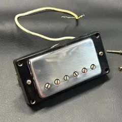 HAYASHI CRAFT STOMPBACK 57 SB-57 美品 - メルカリ