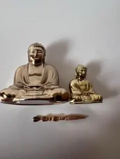 2026年最新】仏像 骨董の人気アイテム - メルカリ