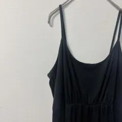 Item thumbnail for item 1bcdbdb4-d88c-4f8f-9120-138dea32da95