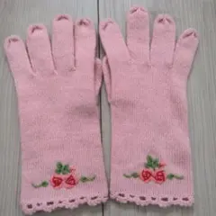 Item thumbnail for item 1dca1dfc-b8a8-43cb-9d77-15e3f46072f6