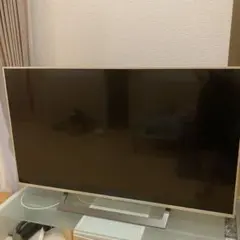 2026年最新】KJ-49X8300Dの人気アイテム - メルカリ