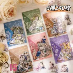 Item thumbnail for item c7836dd7-a449-4327-80b8-d4b674b47b69