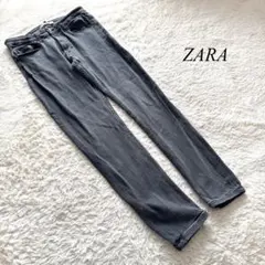 Item thumbnail for item 32e24162-8e9e-4e2c-a9f6-b8dfa17b297b